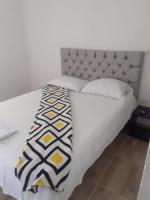 B&B Valledupar - caribepremiumvalledupar - Bed and Breakfast Valledupar