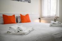 Le Volte - B&B
