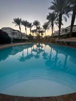 B&B Sharm el Sheikh - Sunterra Resort 01 bedroom Apt. - Bed and Breakfast Sharm el Sheikh