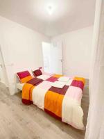 NEW : - 20%, 8/6/4 voyageurs - B&B