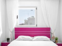 Appartamento con Vista Mare
