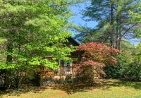 Edelweiss Cabin - B&B
