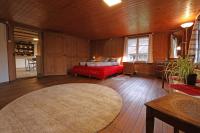 Emmental Ferien - Chambres d’hôtes Langnau