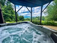 Grande Vue - Chambres d’hôtes Warrensville