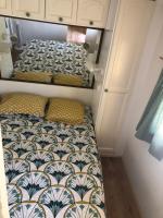 Casa Vacanze