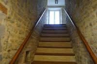 Familiensuite
