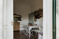 Villa met Eigen Zwembad