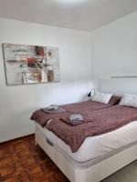 Comfortable one bedroom apartment - B&B Fuengirola