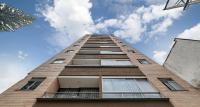 Appartement met 3 Slaapkamers