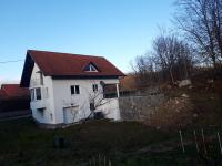 Lepa Dolenjska - B&B Uršna Sela