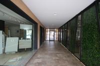 Precioso estudio primera linea Fossa-Puerto Calpe - Ferienwohnung Calp