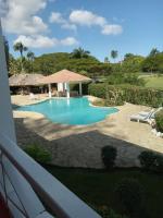 B&B Sosua, Cabarete - Tropical Optimal Tropicana Sur - Bed and Breakfast Sosua, Cabarete