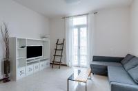 B&B Brescia - Apartment in Via Cremona - Brescia City - by Host4U - Bed and Breakfast Brescia