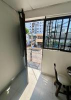 Deluxe Doppelzimmer mit Balkon