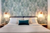 Nazionale Dream - Blu Pavone - Ferienwohnung Florenz