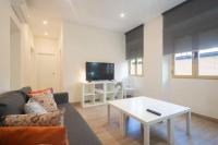 Hogar del Lirio - Chambres d’hôtes Grenade