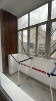 2х-комнатная квартира в центре - Ferienwohnung