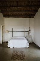 Chambre Double Supérieure