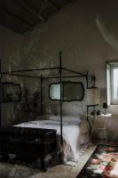 Camera King Superior 