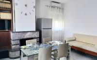 Trulli in Martina Franca residence - Ferienwohnung