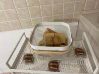 Marinai Home - B&B