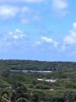 Villa QUIETUDE - B&B