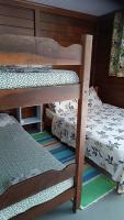 Vierbettzimmer