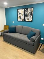 Luvystay - B&B Napoli