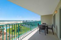 Gulf Shores Plantation Palms 6610 - B&B Gulf Shores