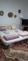 Kuća za iznajmljivanje - B&B