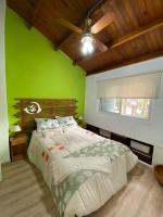 Casa con 2 Camere da Letto