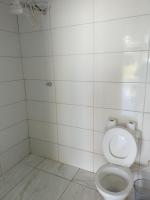 Chácara Incra 9 - B&B