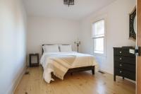 Very Comfy Farmhouse Apartment Unit A, 1st FL - B&B Lancaster