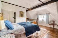 Camera Tripla Comfort con Doccia