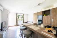 Mare E Monte T2 - Ferienwohnung