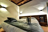 Chambre Double - Vue sur Mer