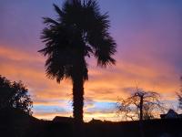 St Laurent - B&B Ballon