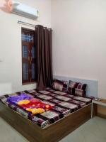 Shiv Shakti Palace - B&B