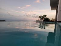 Casa yin yang - B&B Carrillo