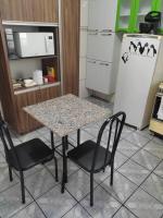 Casa con 2 Camere da Letto