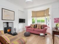 2 Bed in Windermere SZ306 - B&B
