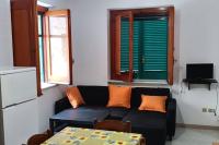 Casa Gualtiera Atrani - B&B Atrani