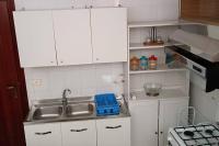 Casa Gualtiera Atrani - B&B Atrani