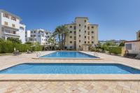 Olive Beach - B&B Aduanas