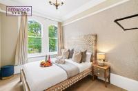 Deluxe Appartement
