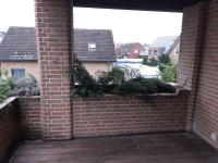 Wohnung in Greven - B&B