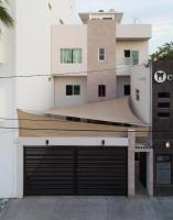 Suites Casa Blanca - B&B La Paz