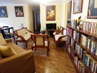 B&B Quito - Departamento Esperanza - Bed and Breakfast Quito