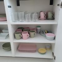 Haus mit 4 Schlafzimmern