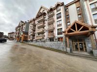 Bansko Ski Resort Apartment 2-3 people - Chambres d’hôtes
